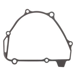 Kawasaki KX250F Ignition Cover Gasket - Vertex Pistons - MicroPore - `17-`20